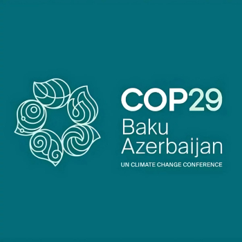 cop29